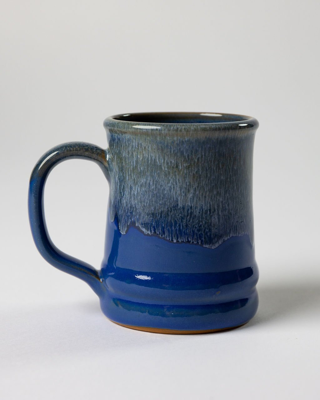 HCMUG-7385.jpg
