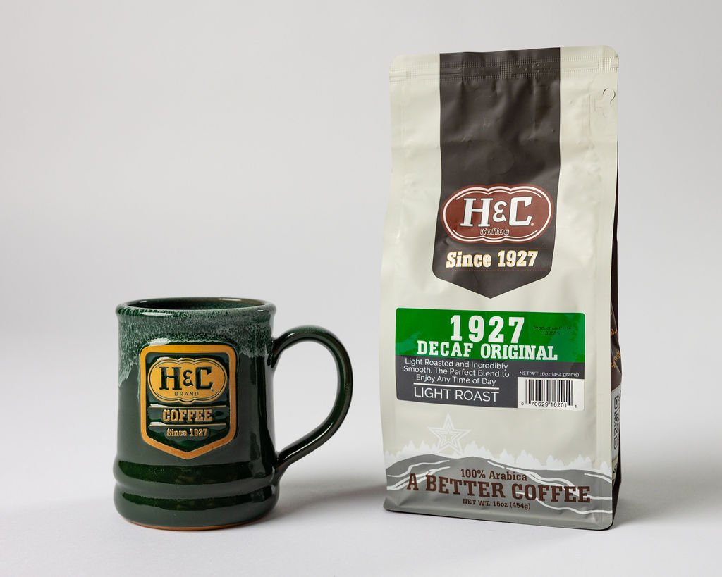 HCMUG-7397.jpg