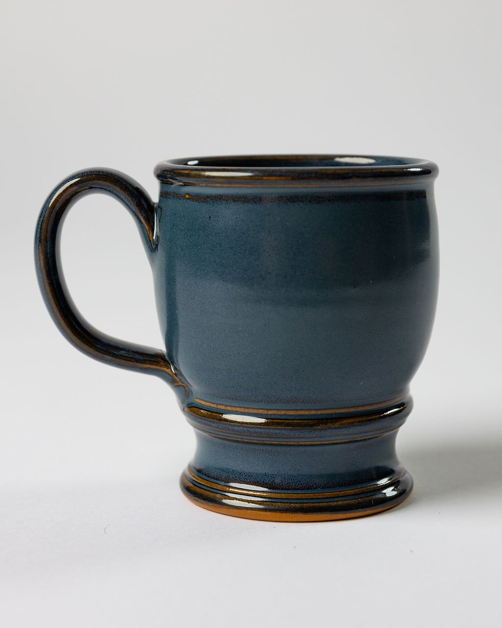 HCMUG-7426.jpg