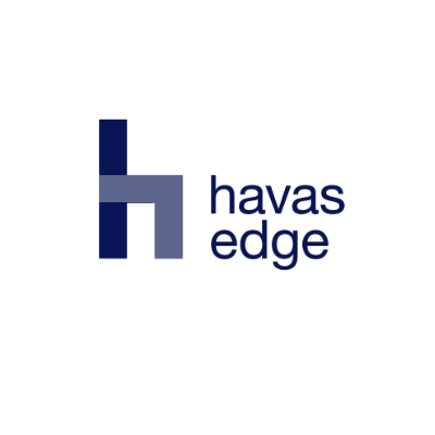 HavasEdge-dark.png