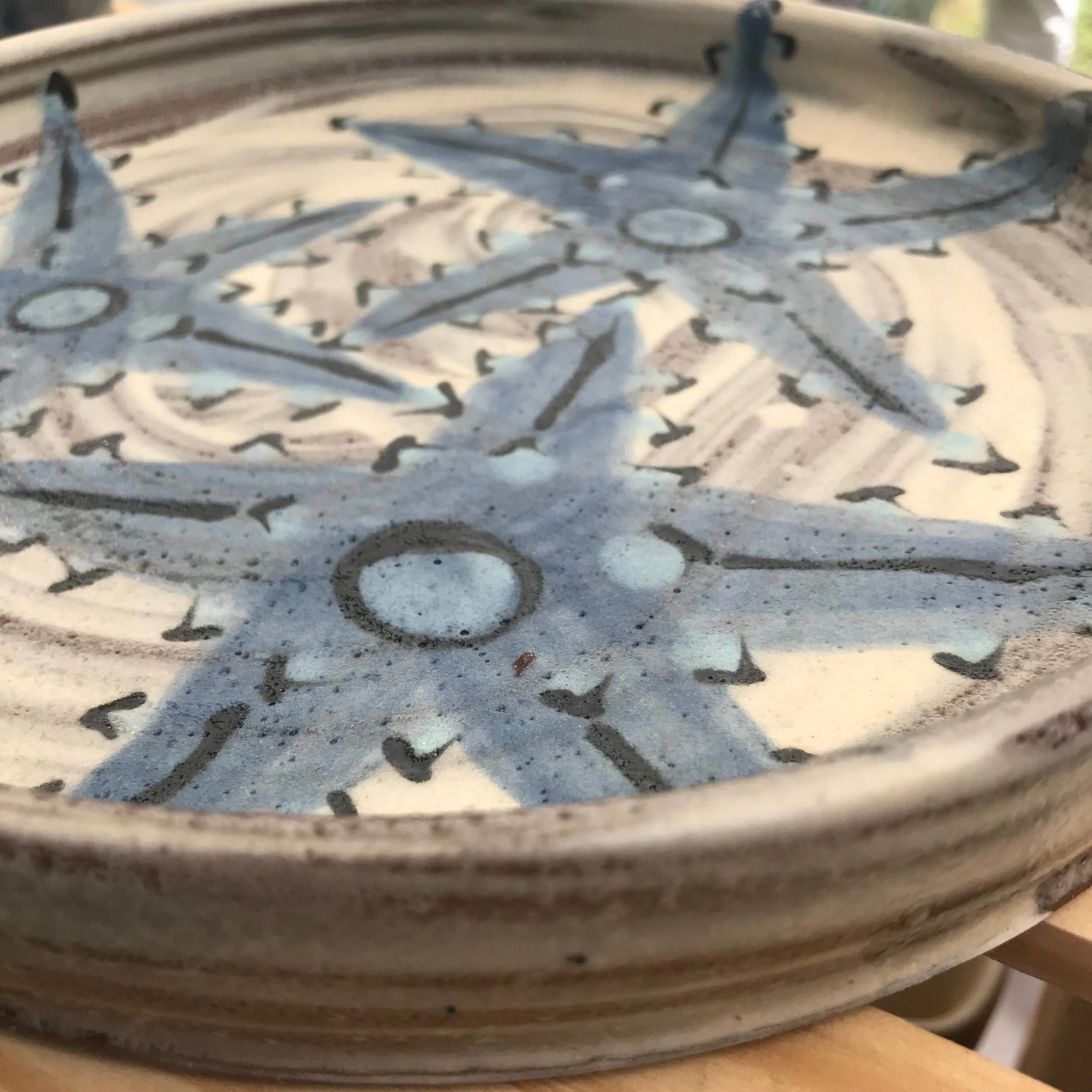 94021B43-6B6B-44AE-B0C2-AC0EC0F96B94