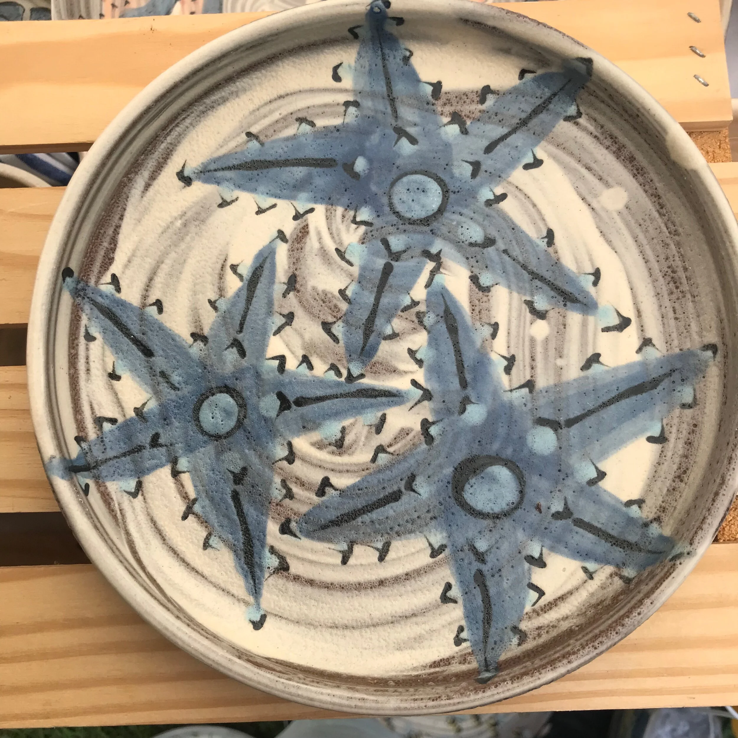 5C3BA5CC-D2BC-4369-8FDC-868CE41A4BA8