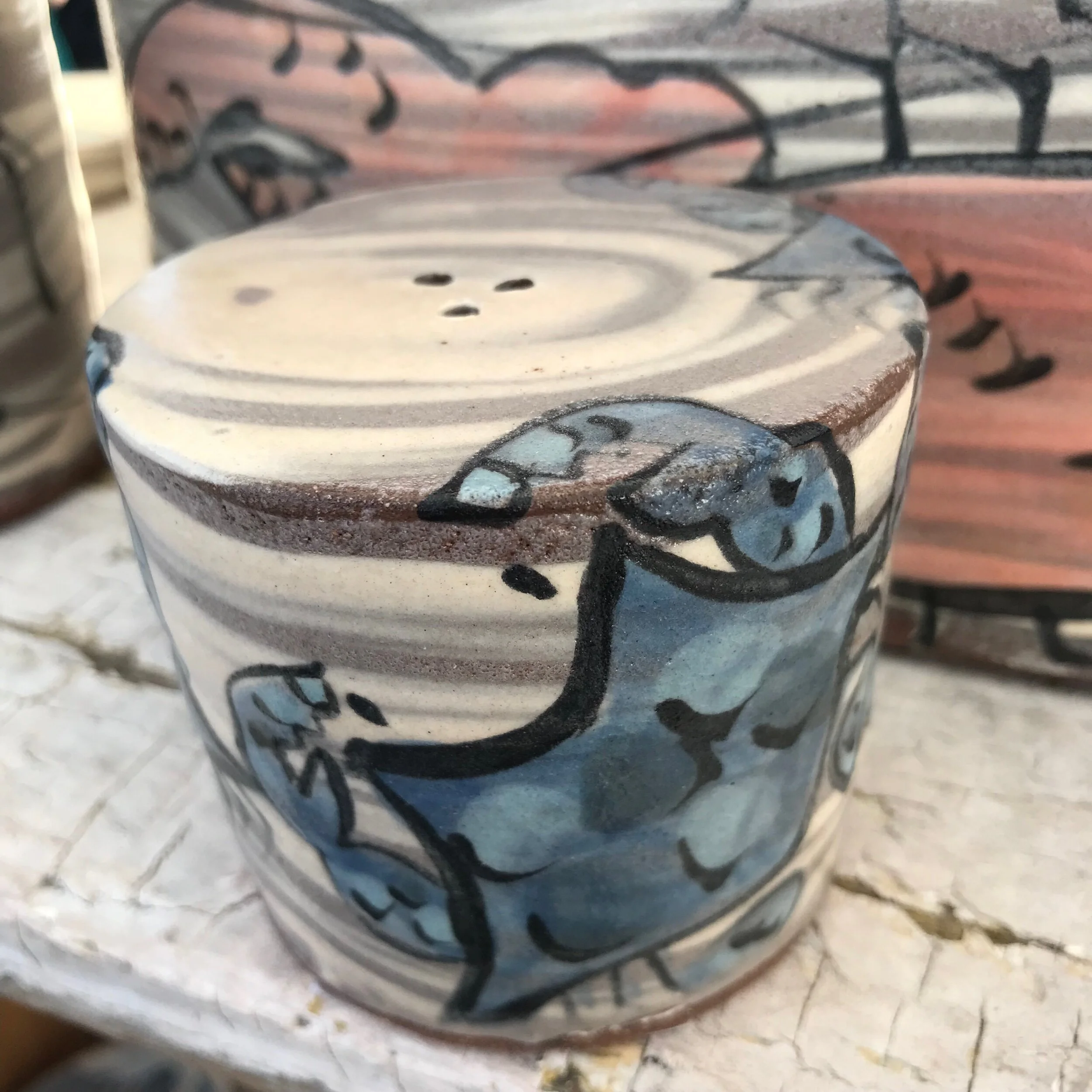 D8C3AAB8-D192-4449-A17C-6EB7EC6F1E8A