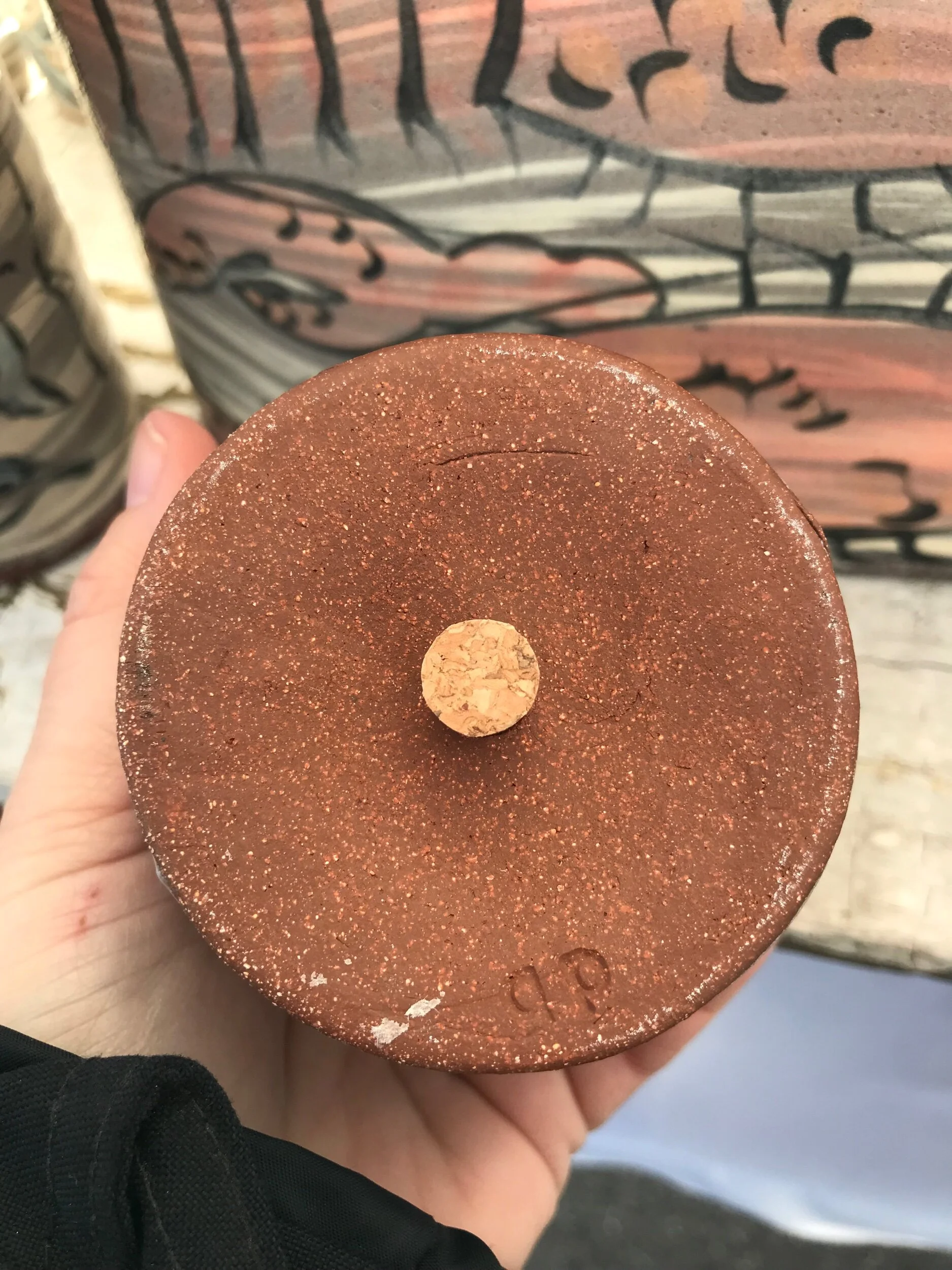 E594D931-9E38-4D21-A02B-9F02DFB73221