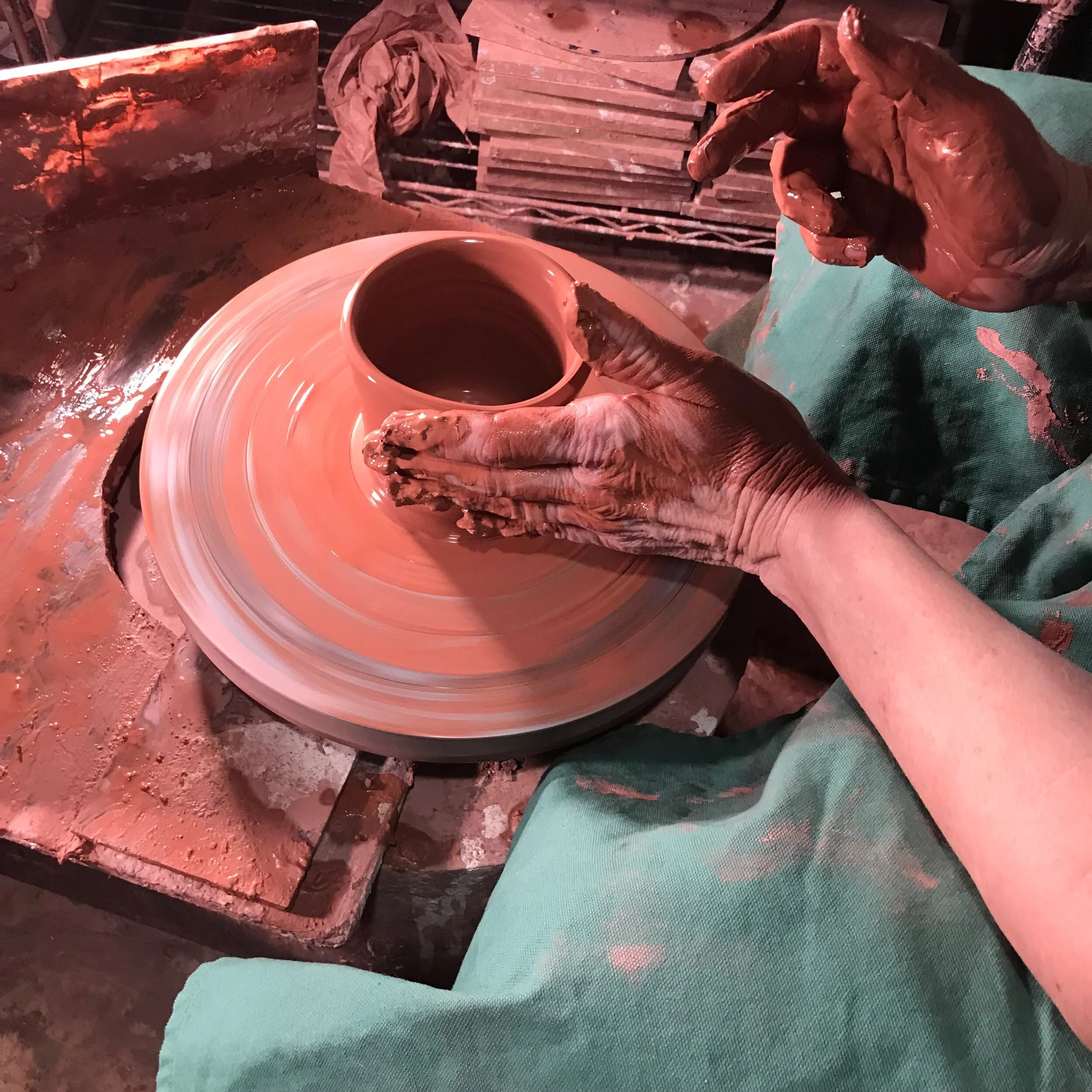 B460D469-1684-4274-8600-BE3876FEF6F4