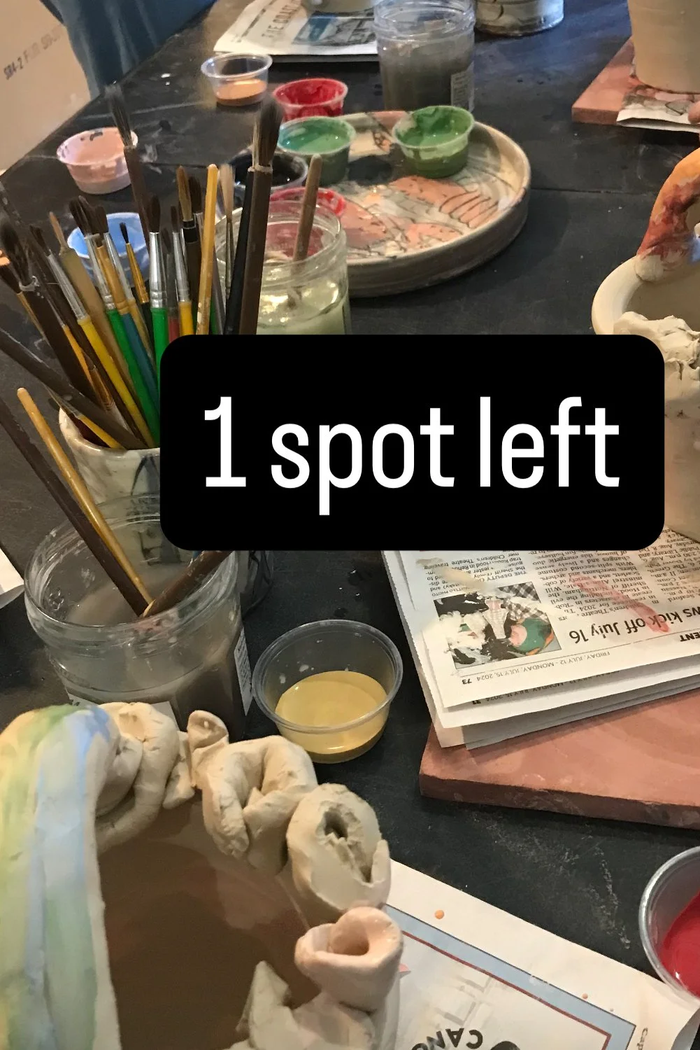 42B560D9-4F88-4CF1-A829-6CF2F67BD839.jpeg