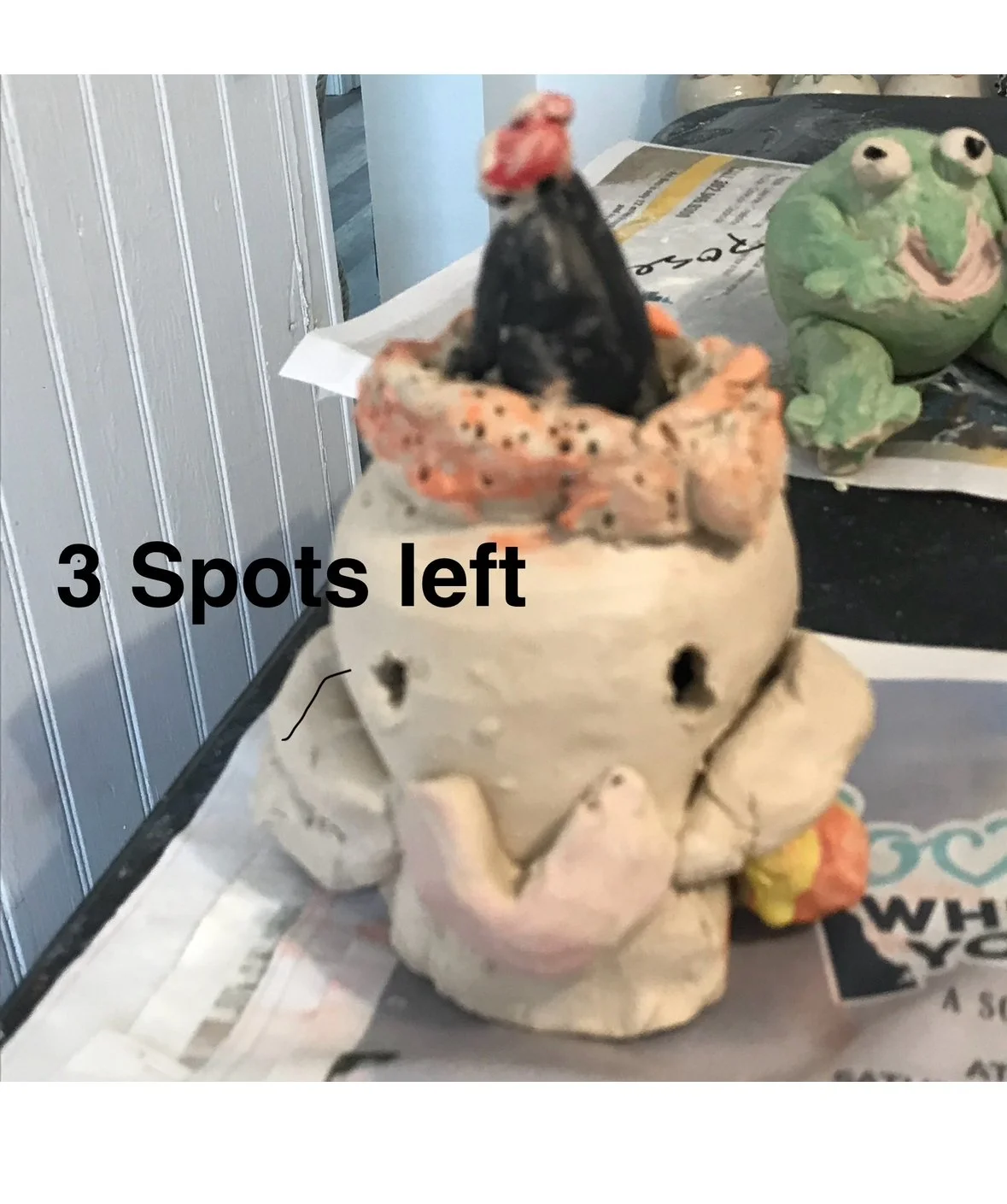 A5ABE17C-9F59-4AD5-A785-78A88FE32403.jpeg