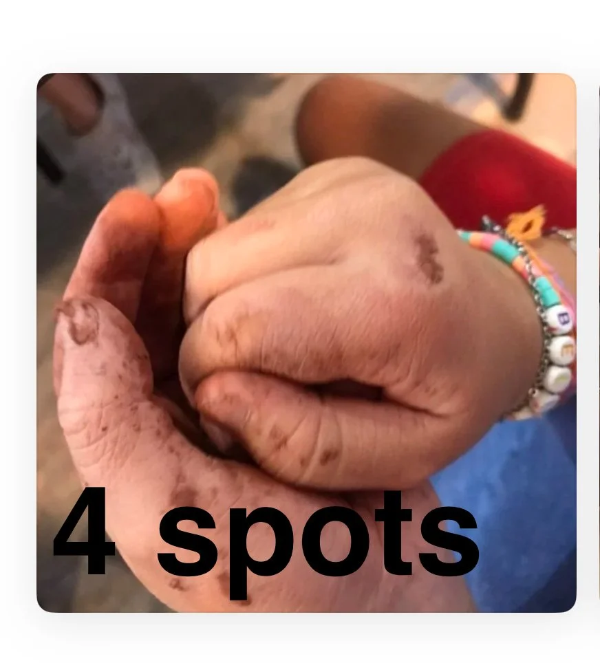 79E6A060-F24C-4DC0-A07F-F2AE1967FB7A.jpeg