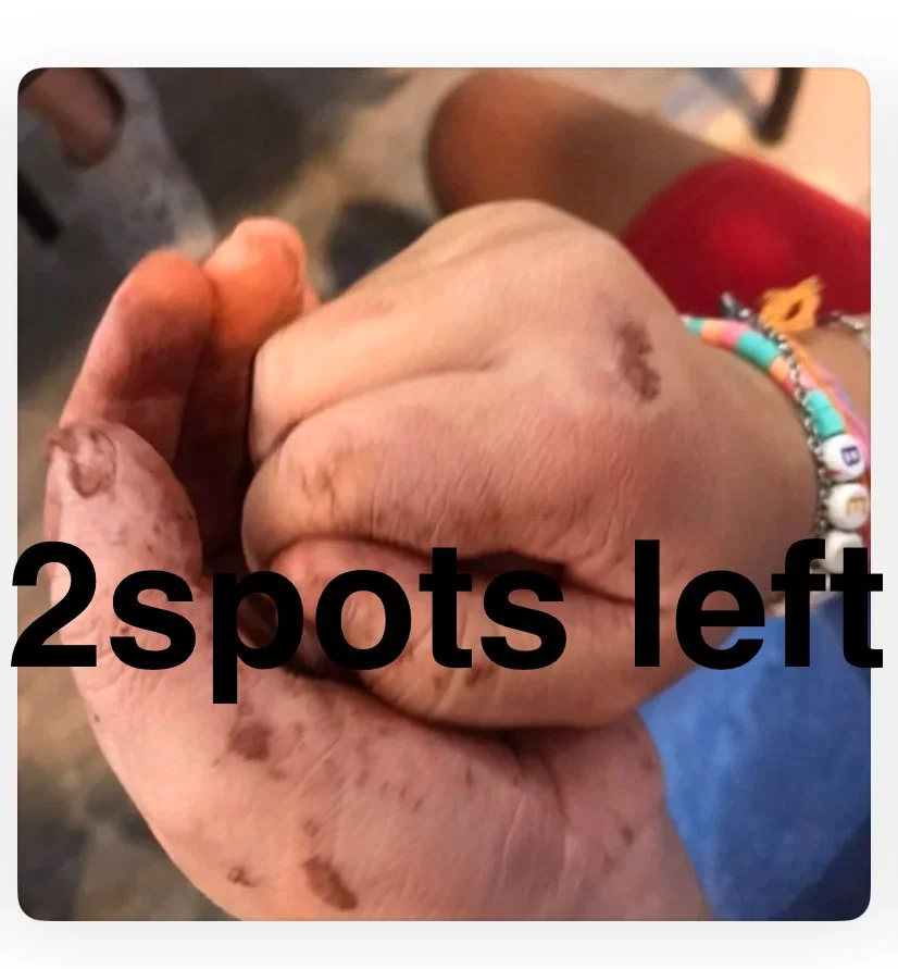 3C7FD9D0-353E-4A74-AE44-57C6BD67712F.jpeg