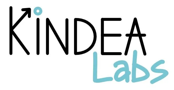 Kindea Labs