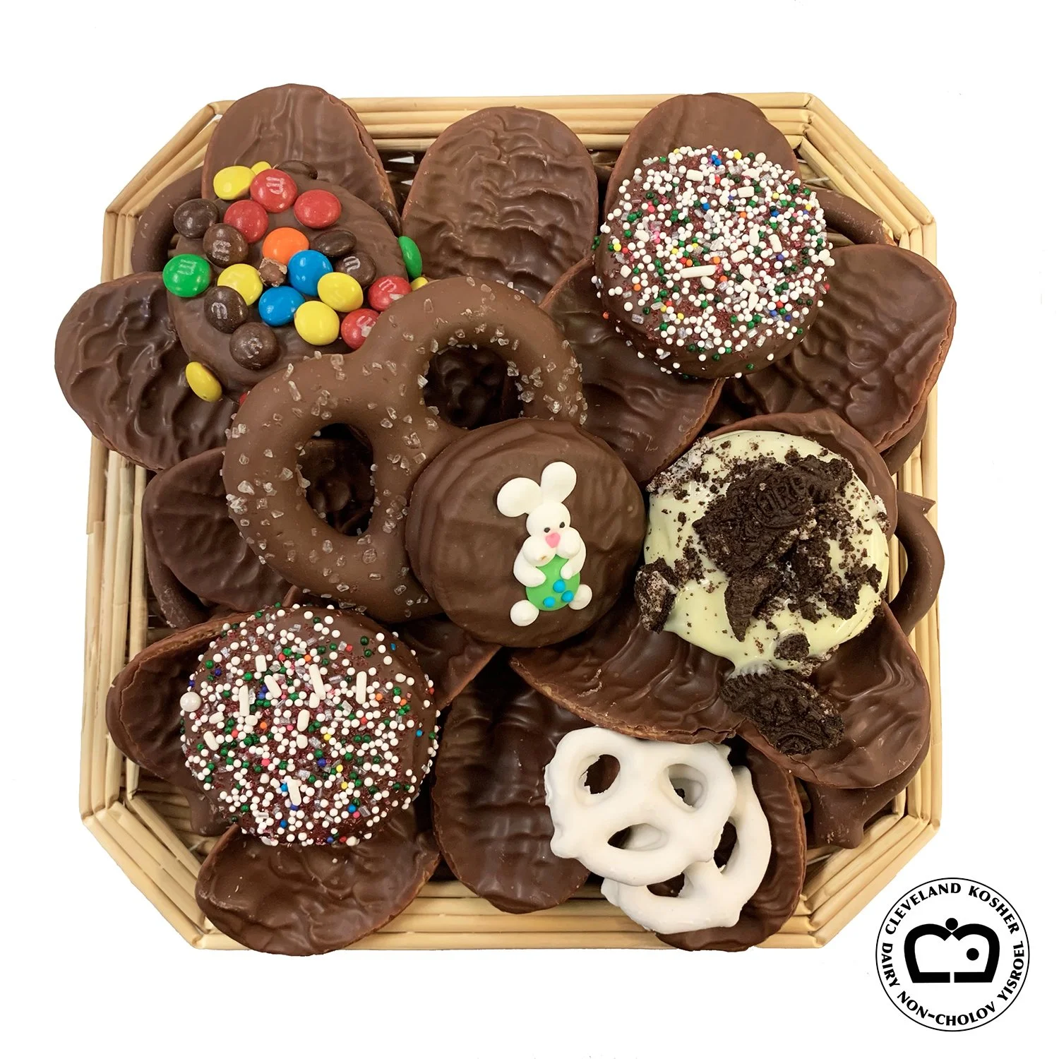 1lb+basket-easter-kosher.jpg