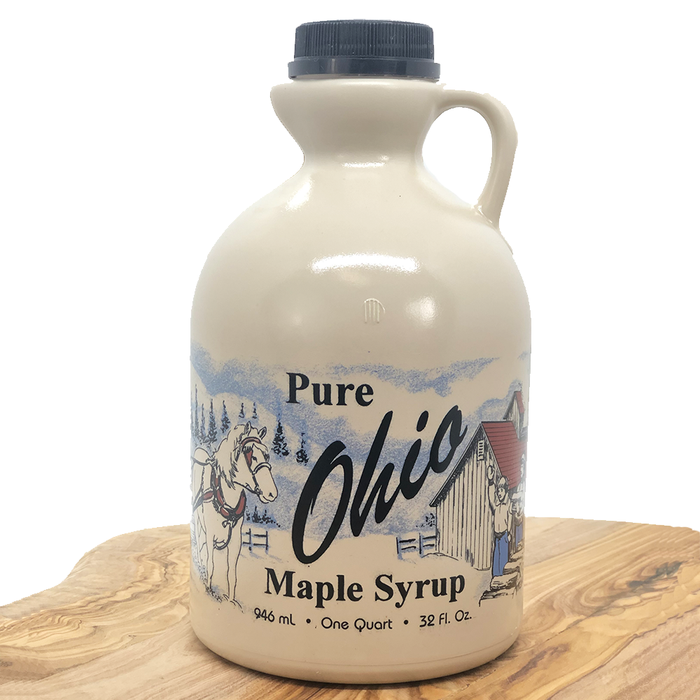quart.png
