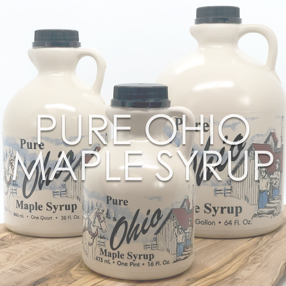 maple syrup.png