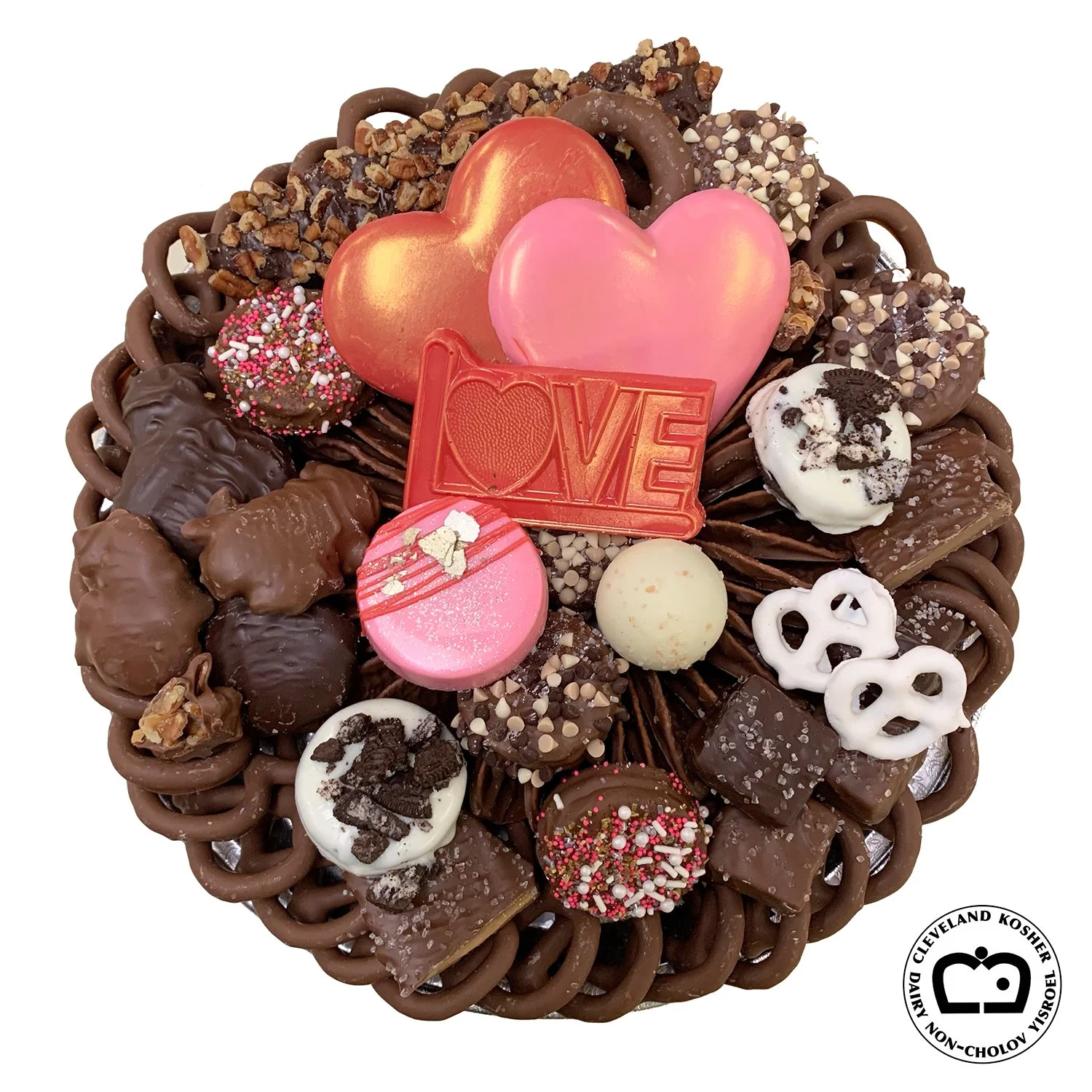 valentine-3lb-tray-kosher.jpg