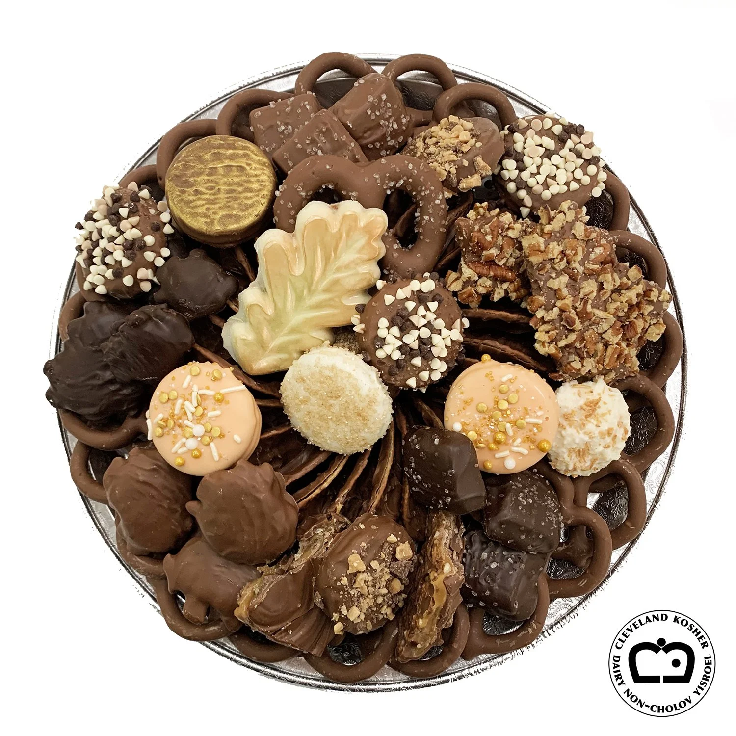 fall-tray-3lb-kosher.jpg
