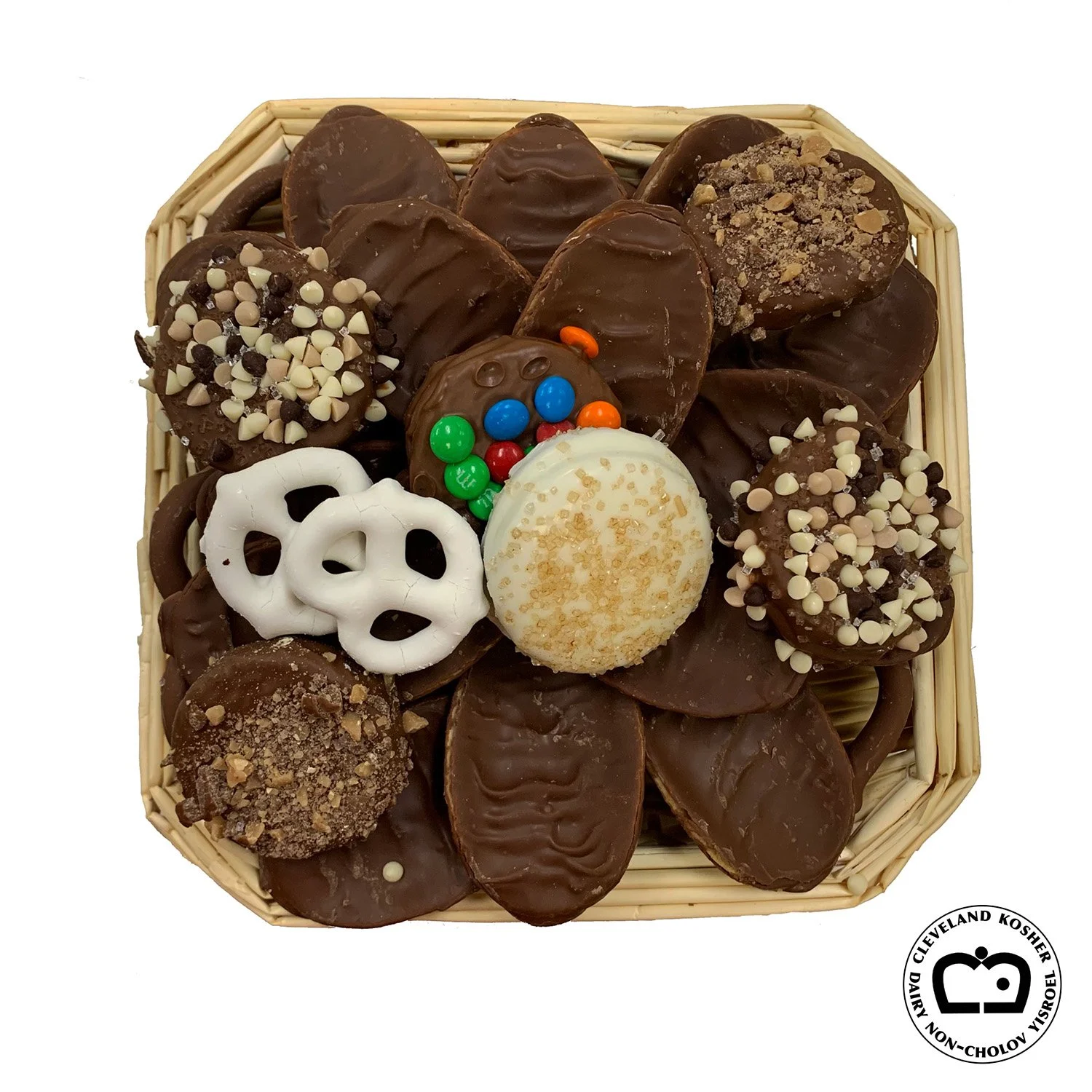 assorted-1lb-basket-kosher.jpg