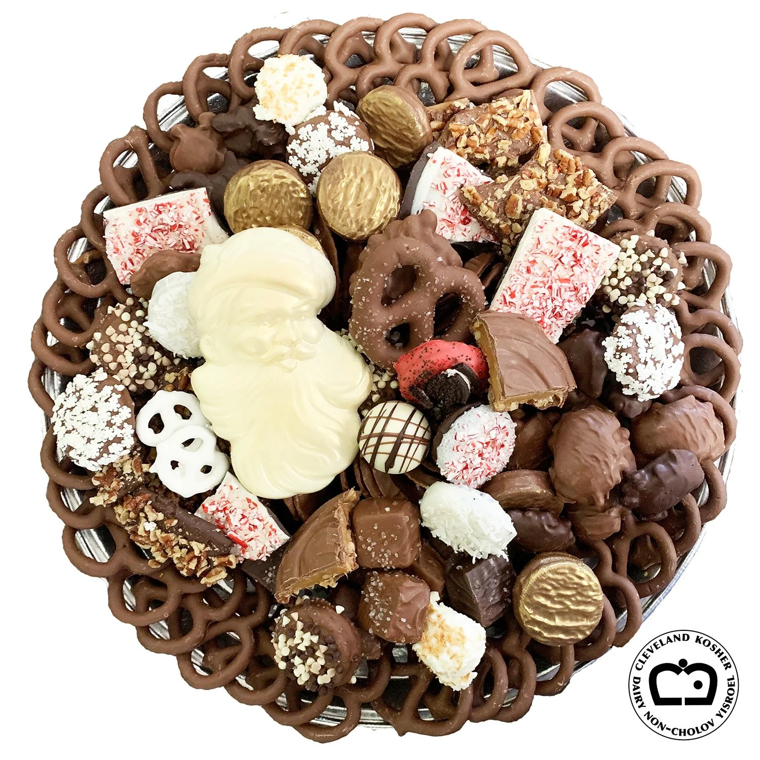 holiday-tray-5lb-kosher.jpg