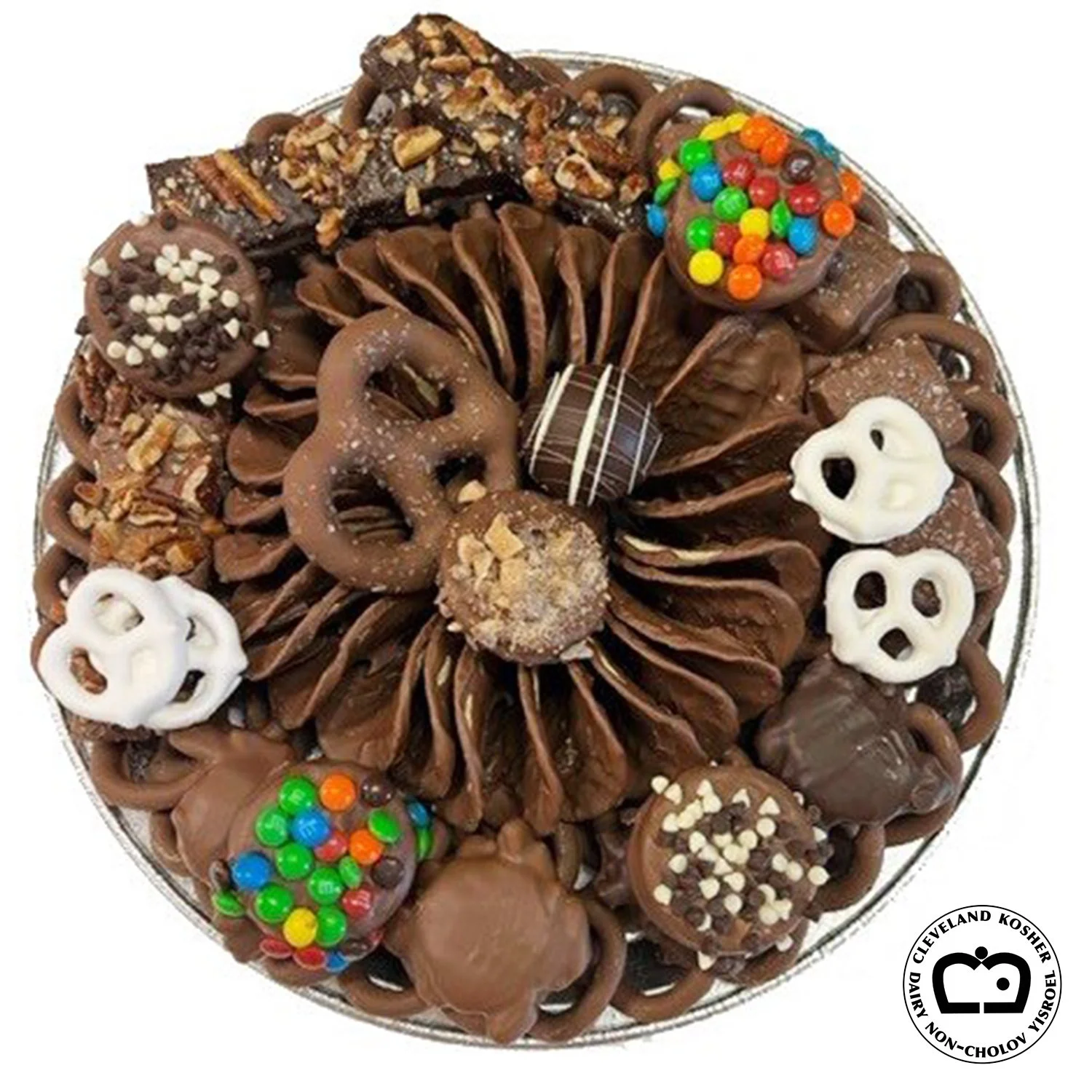assorted-3lb-tray-kosher.jpg