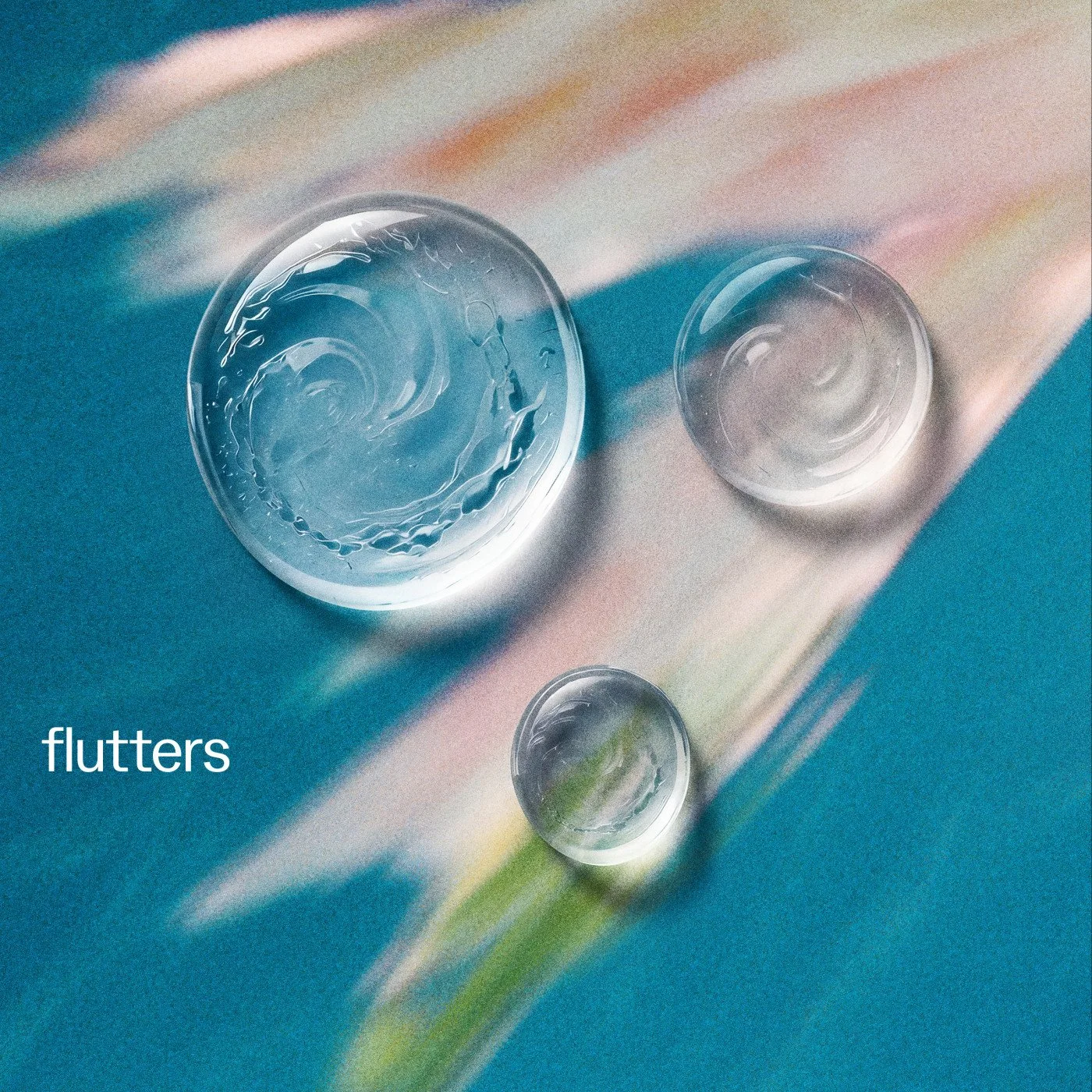 FLUTTERS_DABINc26d06c85aeecc86d72d104181c690c6.jpg