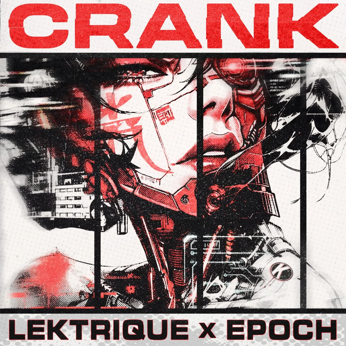 CRANK KANNI b58cbec5b041aff91d1f96296d042d37.jpg
