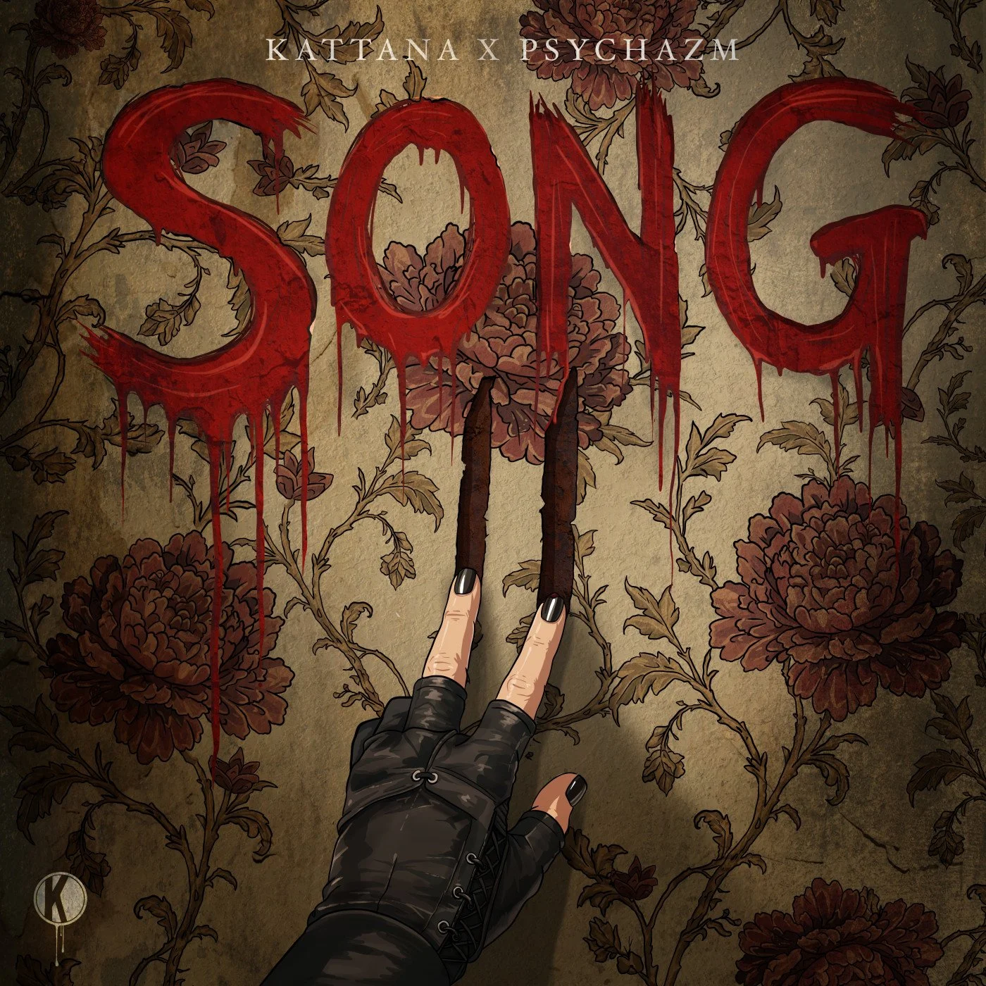 SONG 2_KANNIf0f0bd51bb265870d5c8a7378bcbdc43.jpg