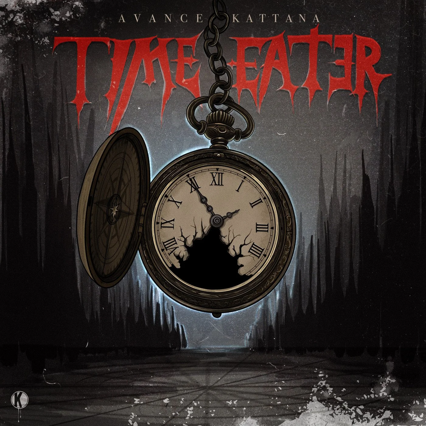 TIME EATER_KANNIdb514205187053e49ad2d0f888cafd88.jpg