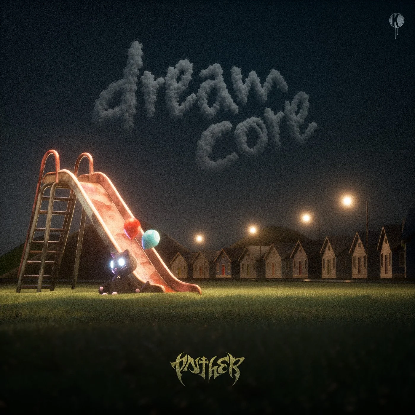 DREAMCORE4e35864cc98369e0856c20b77e396492.jpg