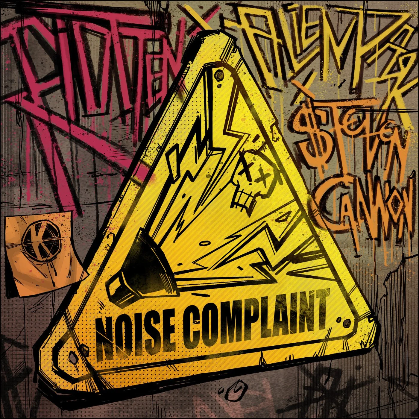NOISE COMPLAINT_KANNI175c44d20d12534c38faf38e2f909895.jpg