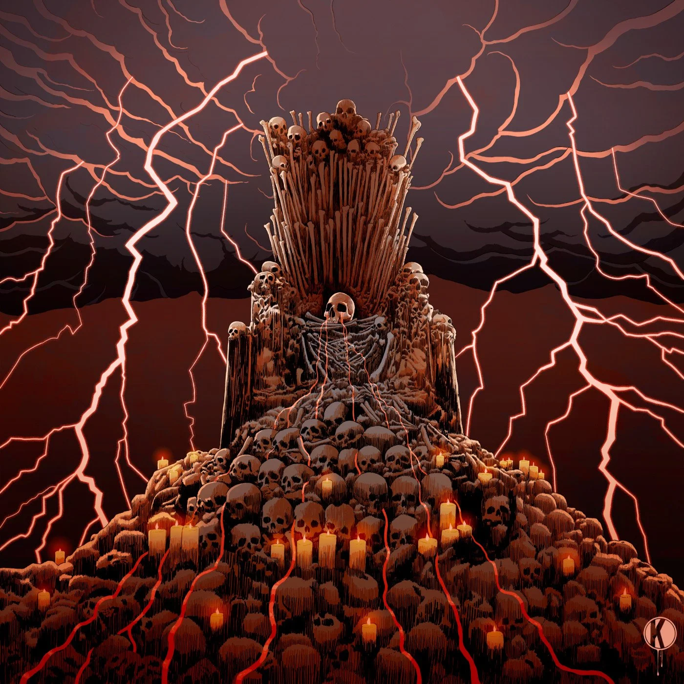 https://kannibalen.fanlink.tv/ELEVATE-EP
