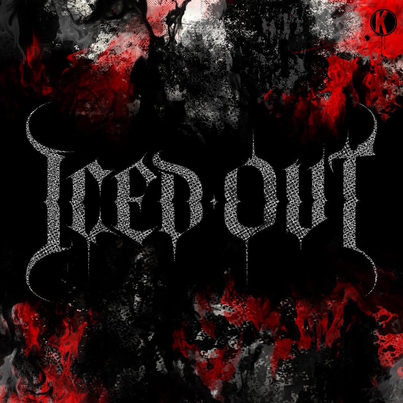 ICED OUT_KANNIedfa41f8dc2f86e5434afeff8cf05d11.jpg