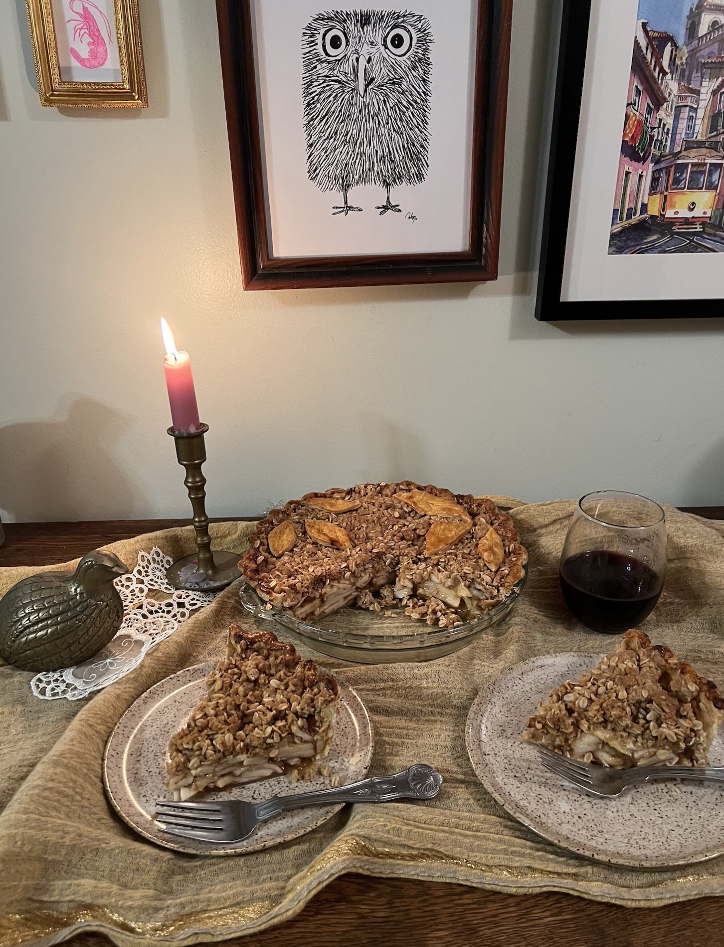 apple pie.jpg