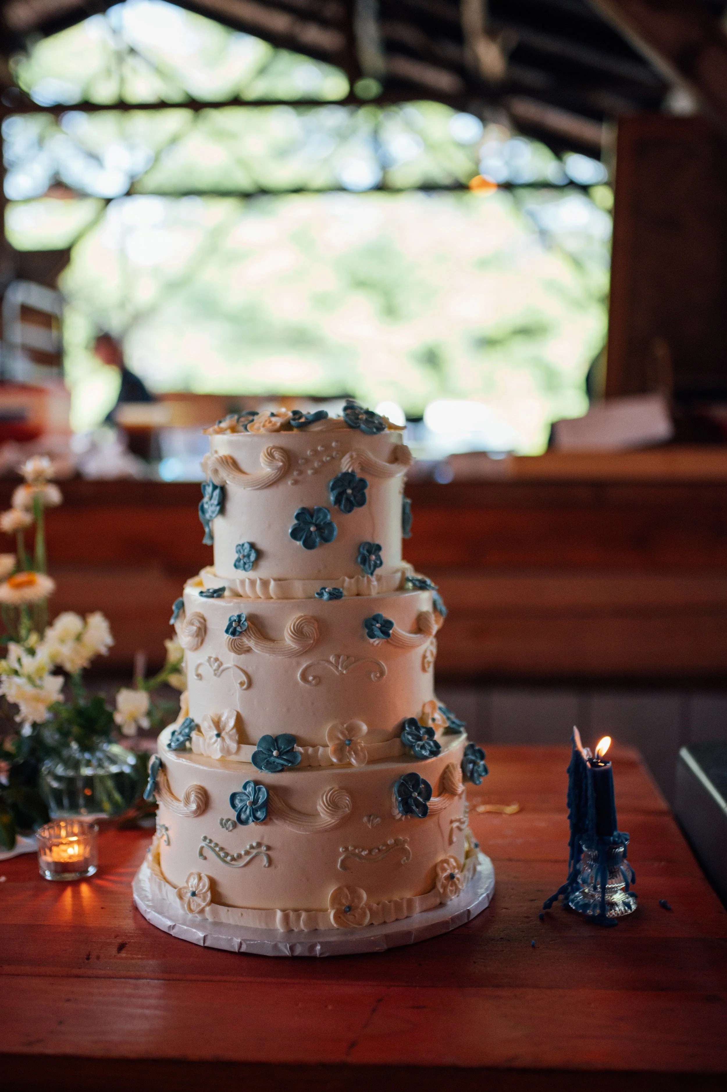 GooseChase-Weddings-Arielle-Thomas-Photography-01.jpg
