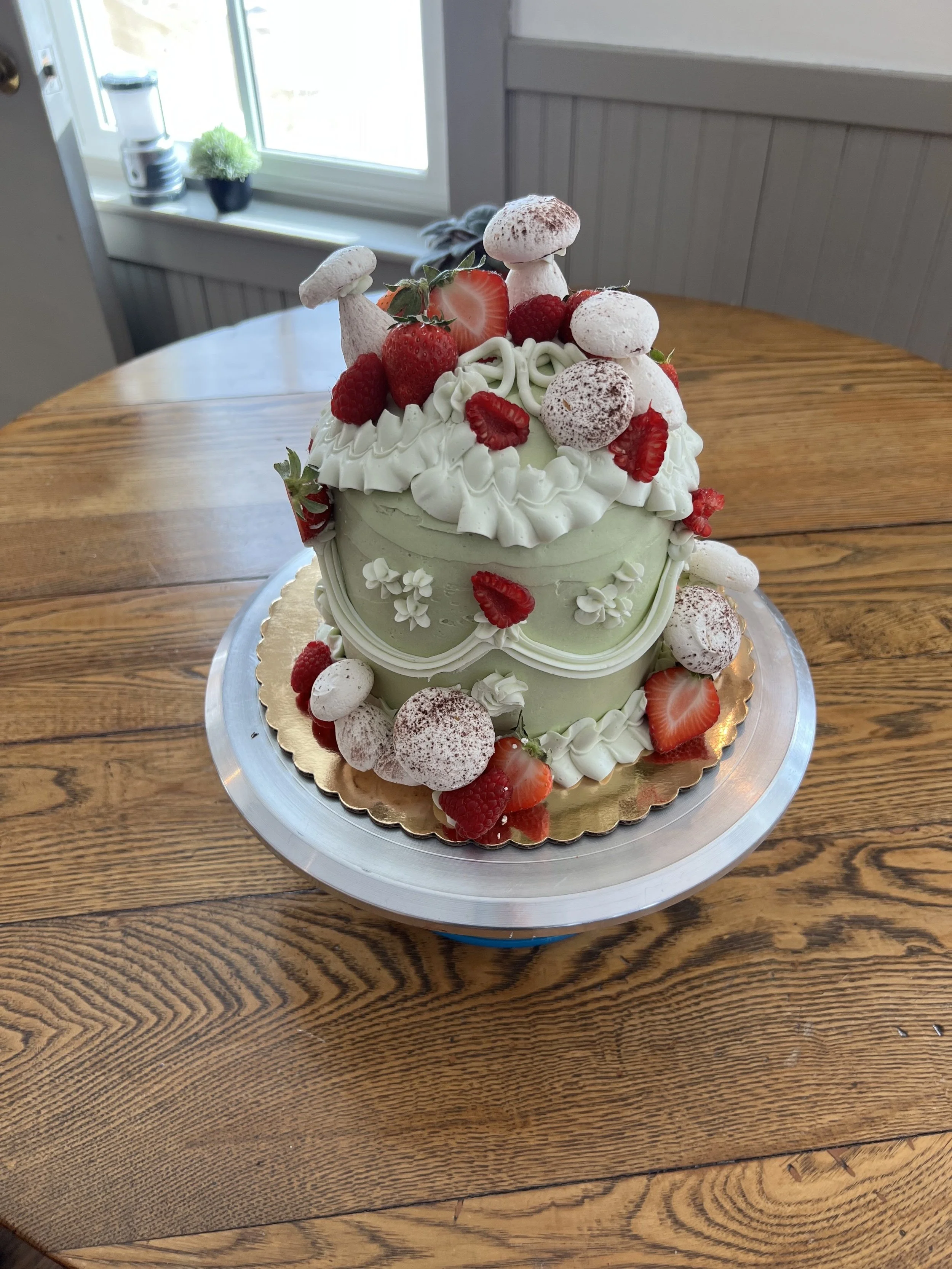 GooseChase-Celebrations-14.jpg