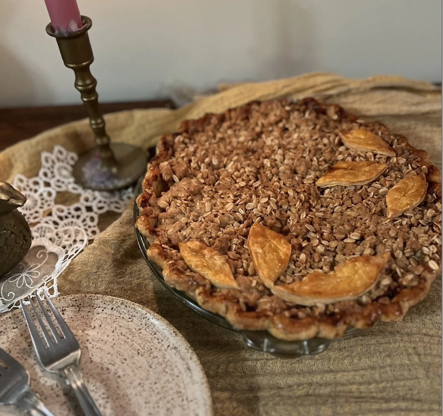 apple pie 3.jpg