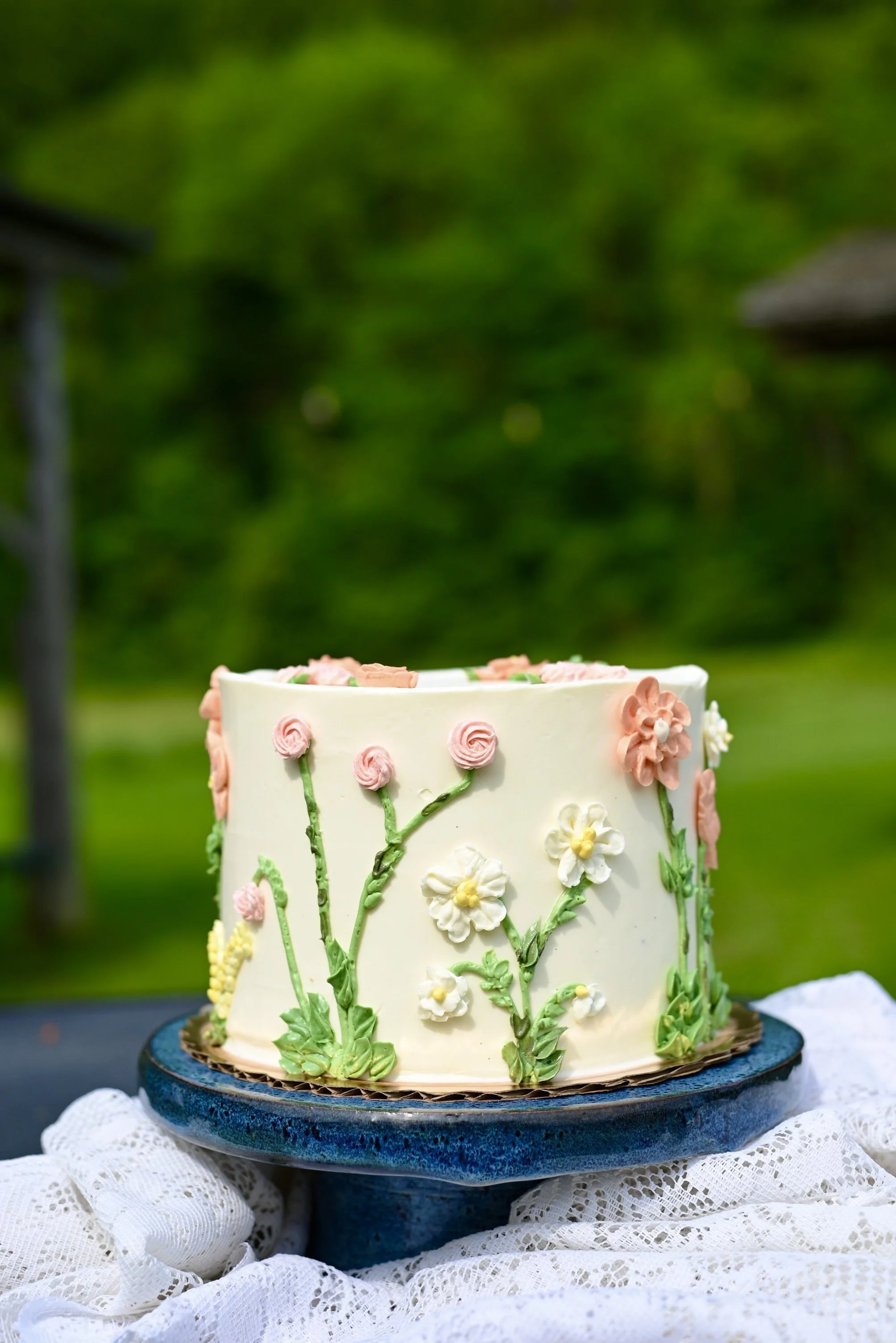 GooseChase-Weddings-19.jpg