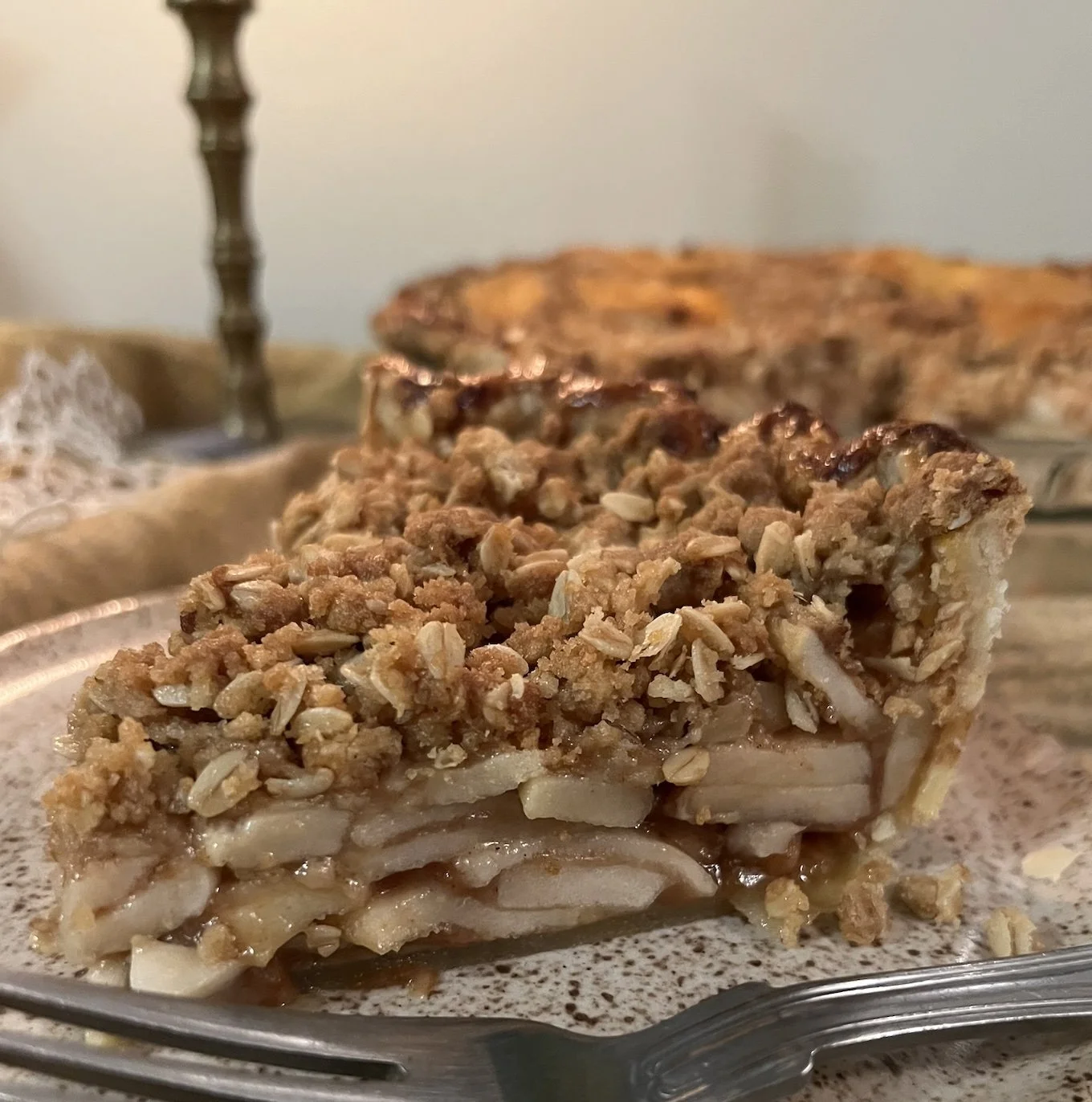 aplle pie 2.jpg