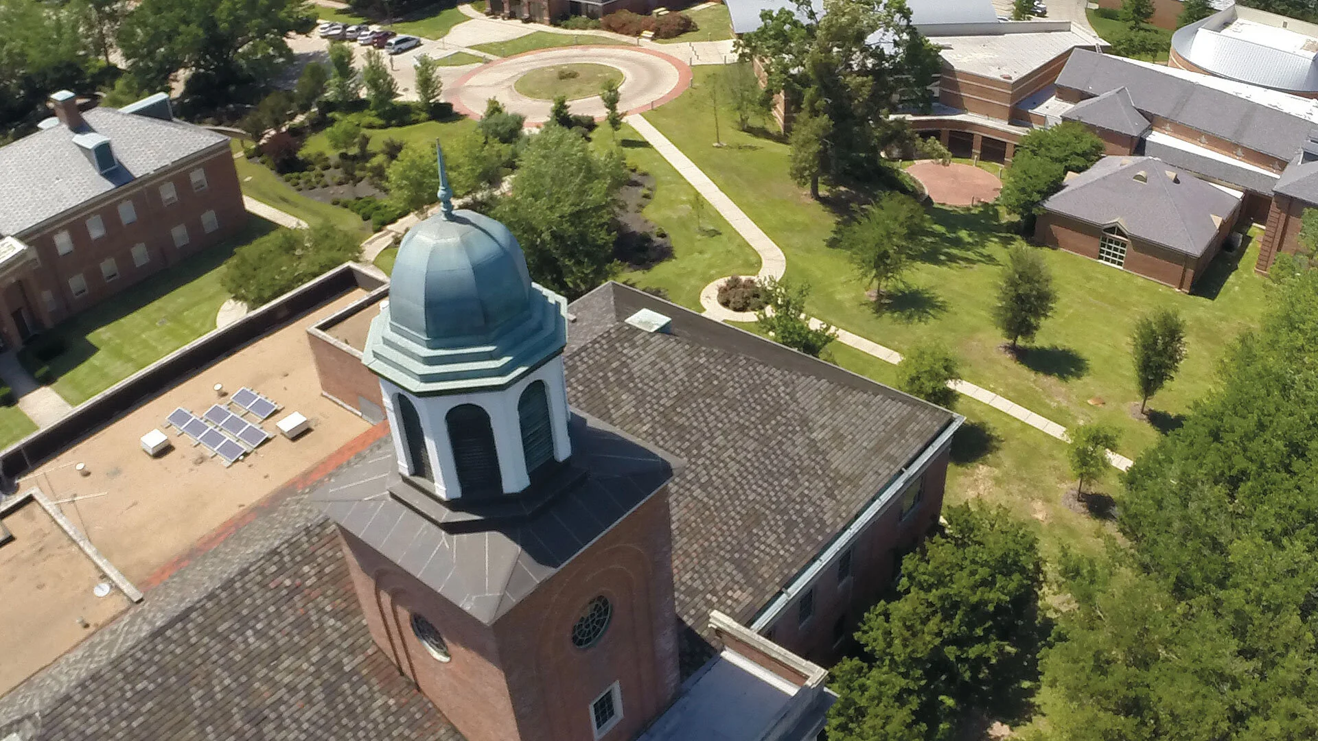 Kudos - Fall 2020