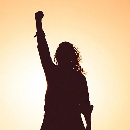 Herstory: Women scholars propel Centenary forward