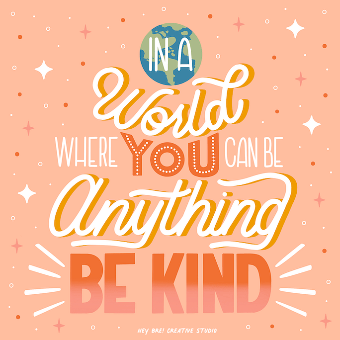 hand-lettered-inspirational-quote-hey-bre-creative-studio.png
