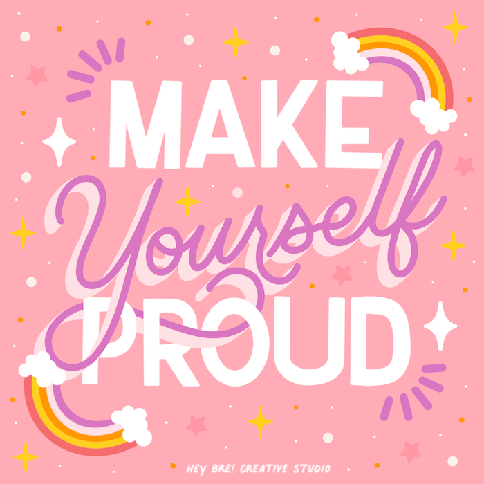 hand-lettered-affirmation-hey-bre-creative-studio.png