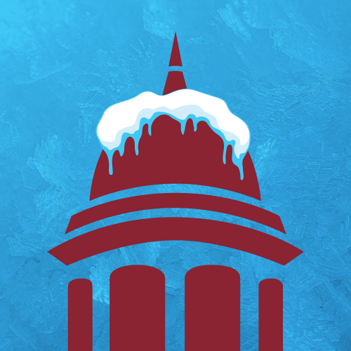 Frost Pitch Challenge: Ice Out the Competition