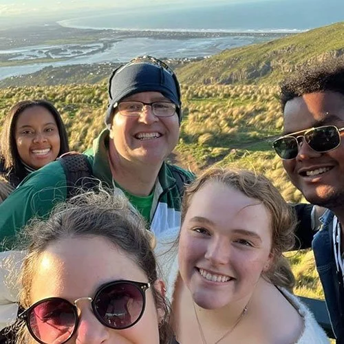 The Wonderful World of Modules