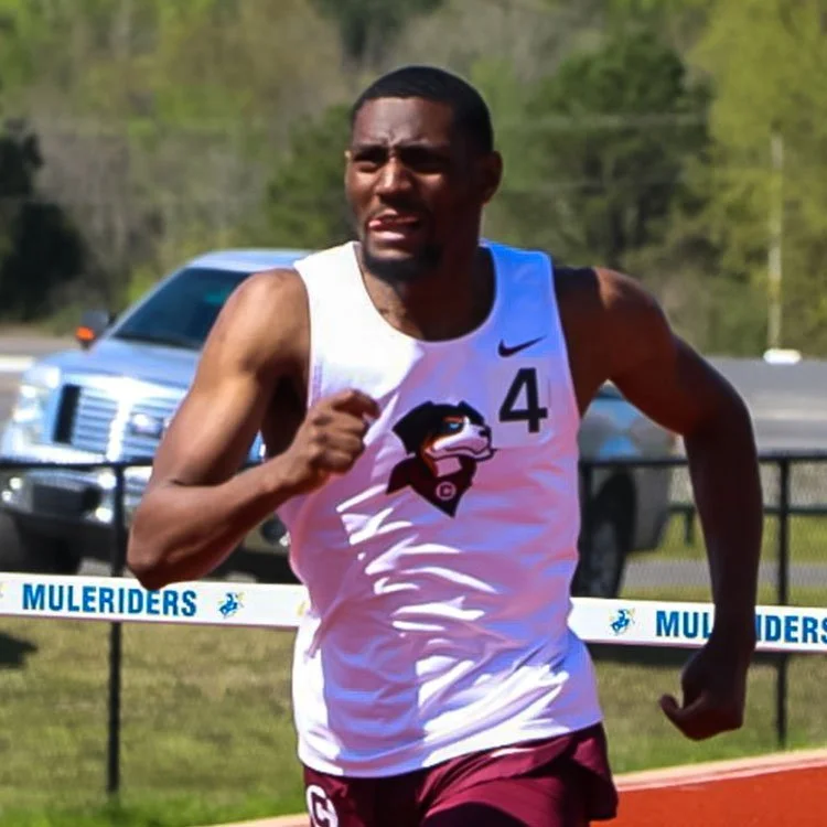 Spring 2023 Athletics Review