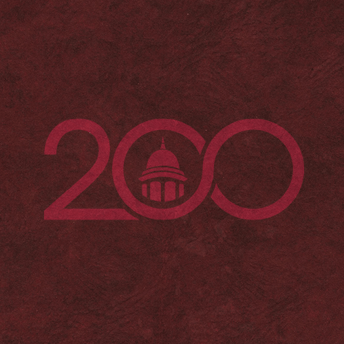 Bicentennial