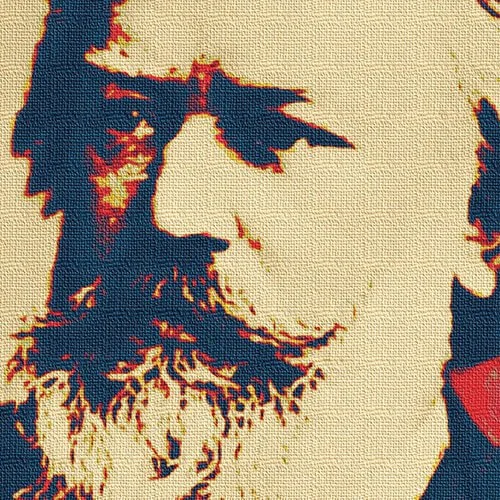 Odyssey of a Requiem