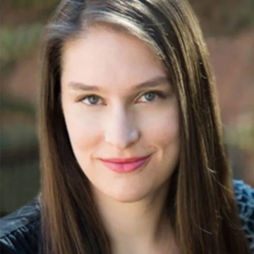 Centenary Professor and Vocalist Earns National Recognition
