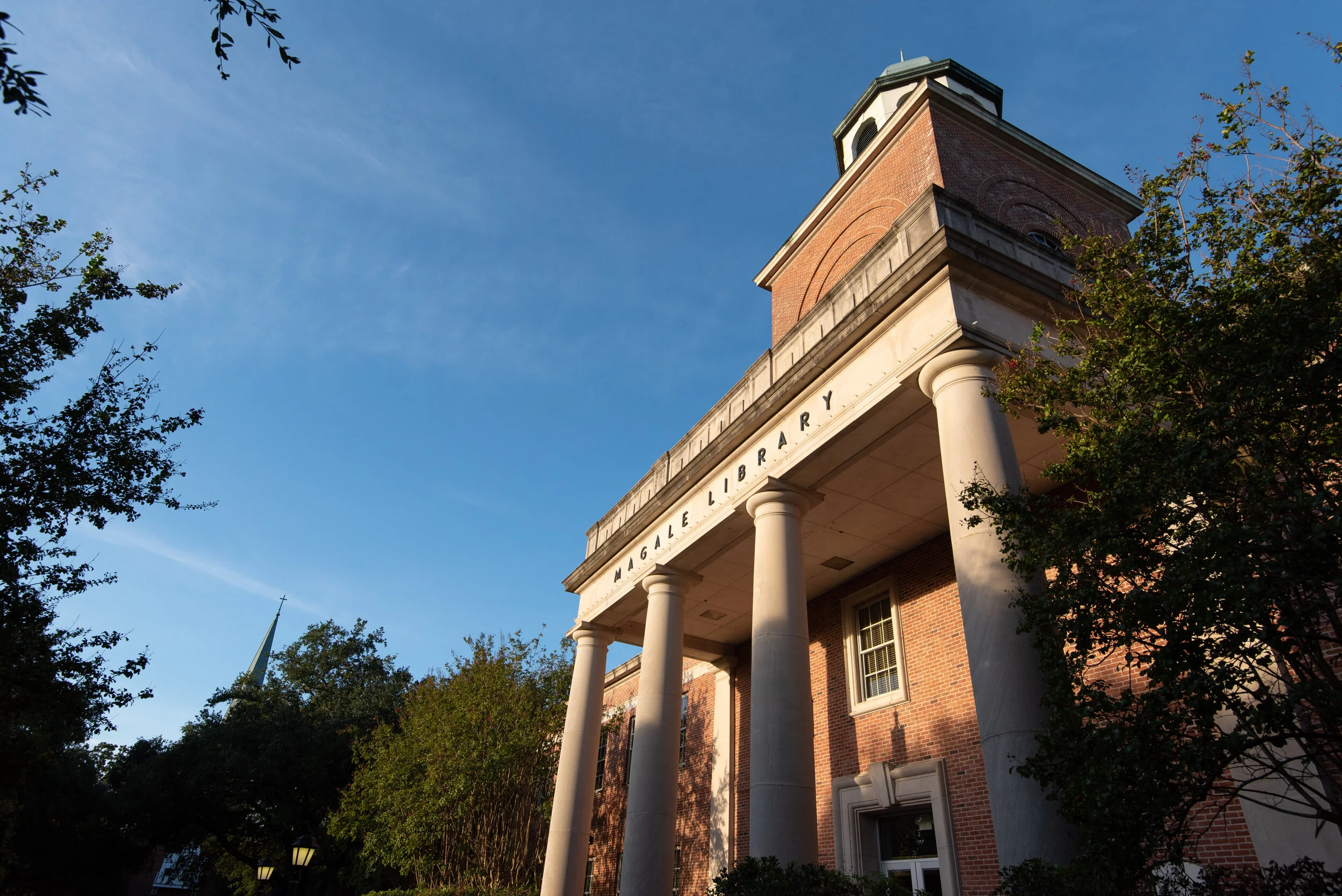 0909_Centenary 2018_2554.jpg