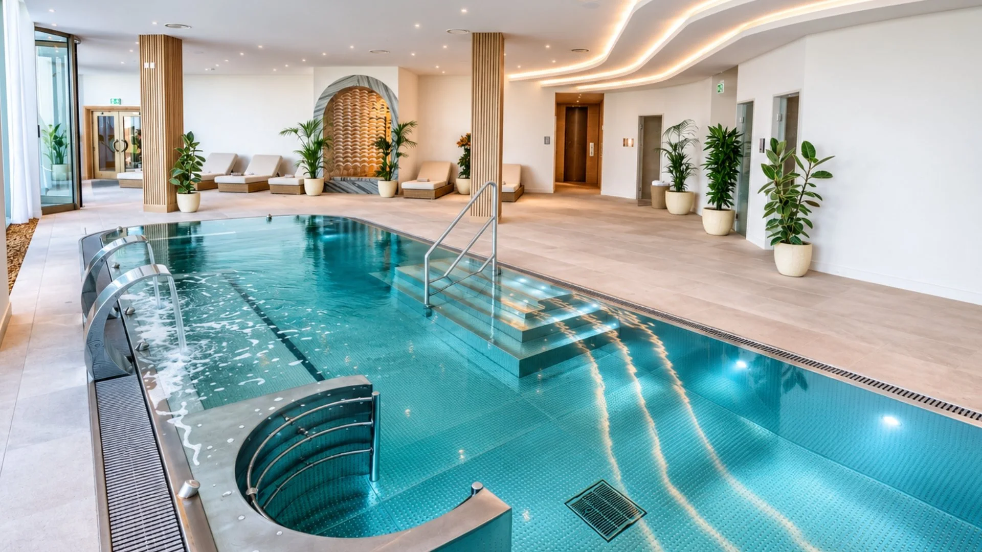 Hawthorn Spa Ground Floor.jpg