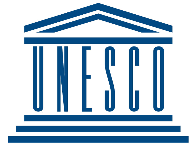 Whc unesco org. ЮНЕСКО эмблема. Логотип ЮНЕСКО на прозрачном фоне. Университет Украина ЮНЕСКО. ЮНЕСКО образование картинки.