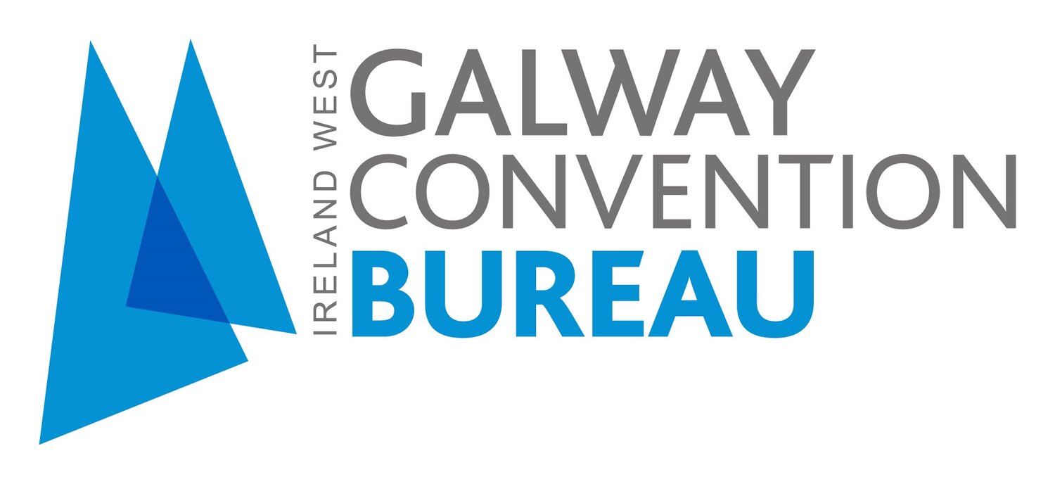 Galway Convention Bureau
